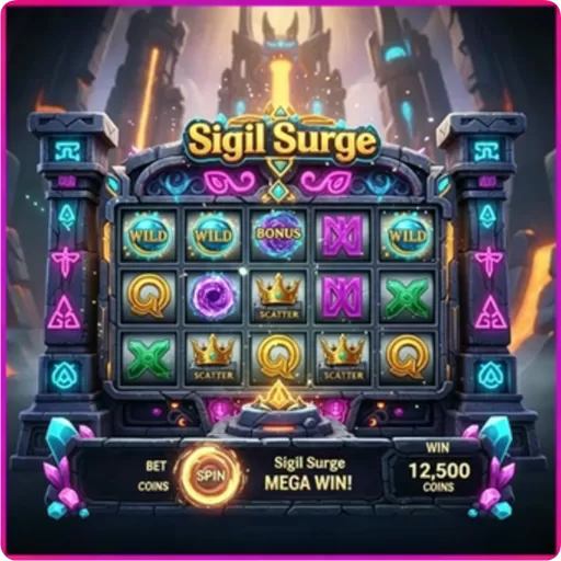 999zk luna56