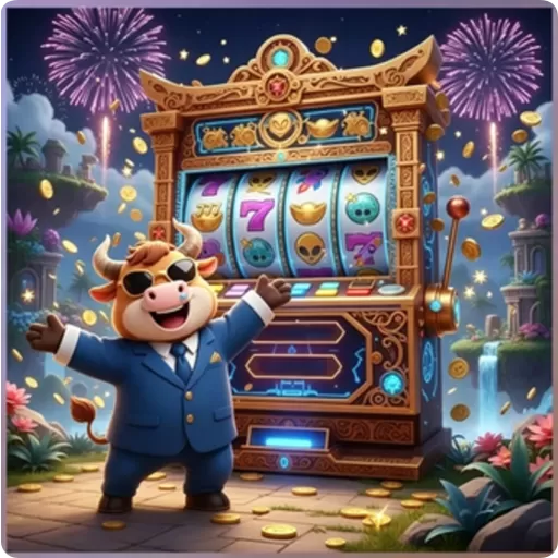 Pembaruan luna56 APK: Versi Terbaru dan Catatan Perubahan